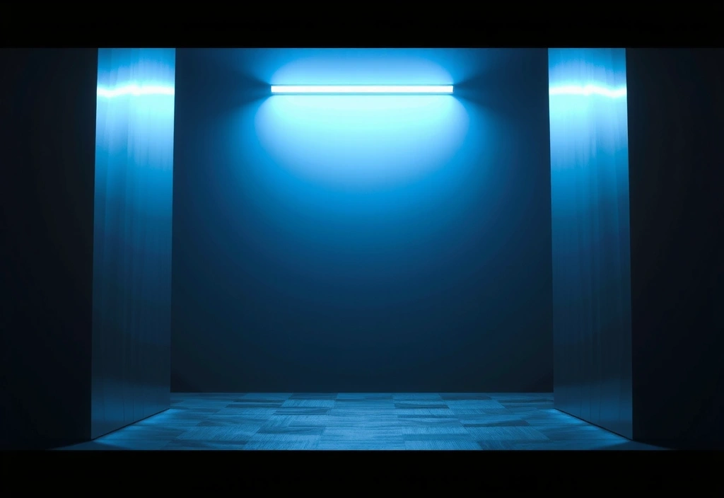 Deconstructed animation