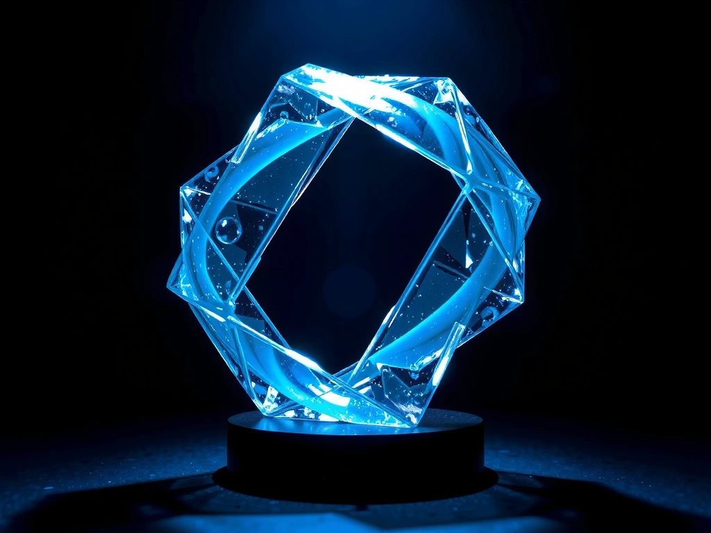 Visualización de energía cinética