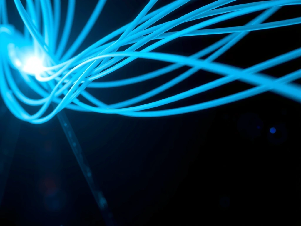 Cine-Motion Branding