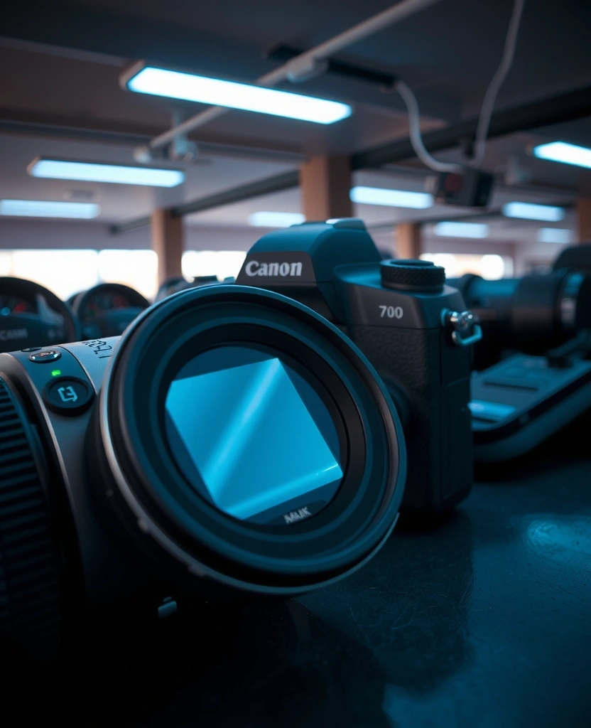 Technical Excellence